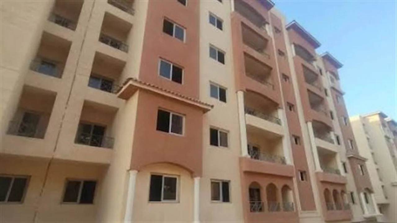 ضمانات جديدة.. شروط الحصول على الوحدات السكنية للمصريين فقط